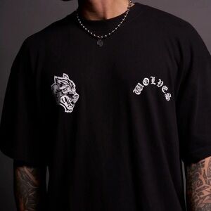 Darc Sport Premium Tee